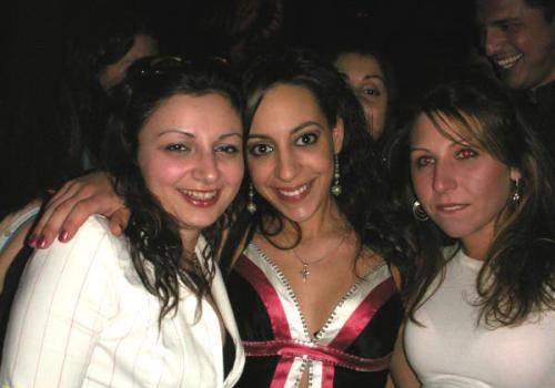 PICT0008 (1) (1) (1) (1) (1) (1) (1) (1) (1) (1) (1) (1) (1) (1) (1) (1) (1) (1) (1) (1) (1) (1) (1) (1) (1) (1) (1) (1) (1) (1) (1) (1) (1) (1) (1) (1) (1) (1) (1) (1) (1) (1) (1) (1) (1) (1) (1) (1) (1) (1) (1)