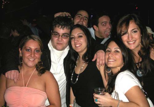 PICT0008 (1) (1) (1) (1) (1) (1) (1) (1) (1) (1) (1) (1) (1) (1) (1) (1) (1) (1) (1) (1) (1) (1) (1) (1) (1) (1) (1) (1) (1) (1) (1) (1) (1) (1) (1) (1) (1) (1) (1) (1) (1) (1) (1) (1) (1) (1) (1) (1) (1) (1) (1) (1)