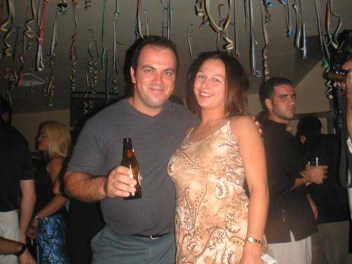 PICT0009 (1) (1) (1) (1) (1)