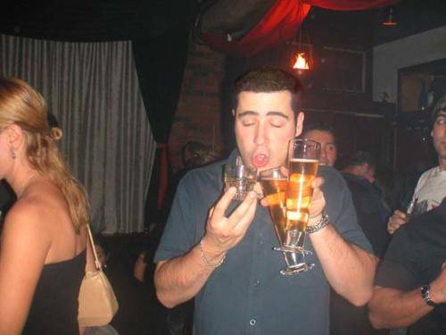 PICT0009 (1) (1) (1) (1) (1) (1) (1) (1) (1) (1)