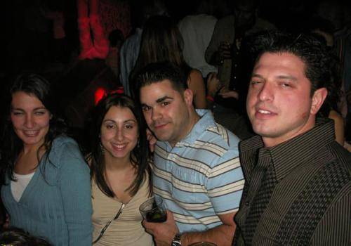 PICT0009 (1) (1) (1) (1) (1) (1) (1) (1) (1) (1) (1) (1) (1) (1) (1) (1) (1) (1) (1) (1) (1) (1) (1) (1) (1) (1) (1) (1) (1) (1) (1) (1) (1) (1) (1) (1) (1) (1) (1) (1) (1) (1) (1) (1) (1) (1) (1) (1) (1) (1) (1) (1) (1) (1) (1)