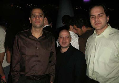 PICT0009 (1) (1) (1) (1) (1) (1) (1) (1) (1) (1) (1) (1) (1) (1) (1) (1) (1) (1) (1) (1) (1) (1) (1) (1) (1) (1) (1) (1) (1) (1) (1) (1) (1) (1) (1) (1) (1) (1) (1) (1) (1) (1) (1) (1) (1) (1) (1) (1) (1) (1) (1) (1) (1) (1) (1) (1)