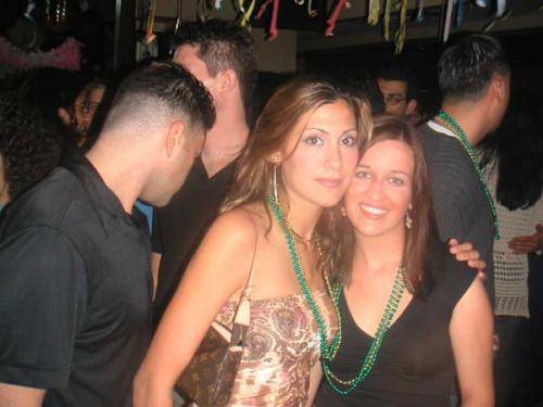 PICT0010 (1) (1) (1) (1) (1)