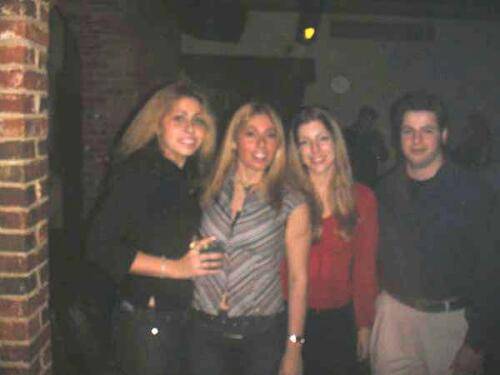 PICT0010 (1) (1) (1) (1) (1) (1) (1) (1) (1) (1) (1) (1) (1) (1) (1) (1) (1) (1)