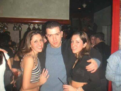 PICT0010 (1) (1) (1) (1) (1) (1) (1) (1) (1) (1) (1) (1) (1) (1) (1) (1) (1) (1) (1) (1) (1) (1) (1)