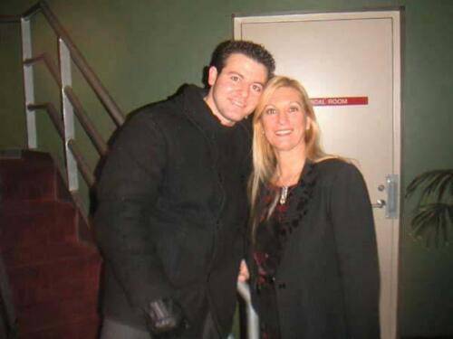 PICT0010 (1) (1) (1) (1) (1) (1) (1) (1) (1) (1) (1) (1) (1) (1) (1) (1) (1) (1) (1) (1) (1) (1) (1) (1) (1) (1) (1)