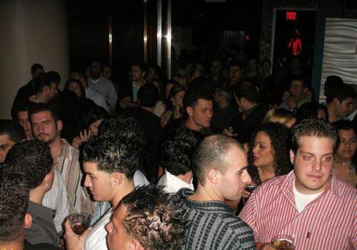 PICT0010 (1) (1) (1) (1) (1) (1) (1) (1) (1) (1) (1) (1) (1) (1) (1) (1) (1) (1) (1) (1) (1) (1) (1) (1) (1) (1) (1) (1) (1) (1) (1) (1) (1) (1) (1) (1) (1) (1) (1) (1) (1) (1) (1) (1) (1) (1) (1) (1) (1) (1) (1) (1) (1) (1) (1) (1)