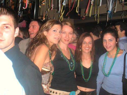 PICT0011 (1) (1) (1) (1) (1)