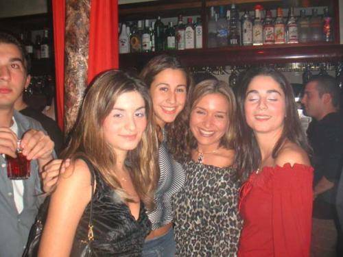 PICT0011 (1) (1) (1) (1) (1) (1) (1) (1) (1) (1)