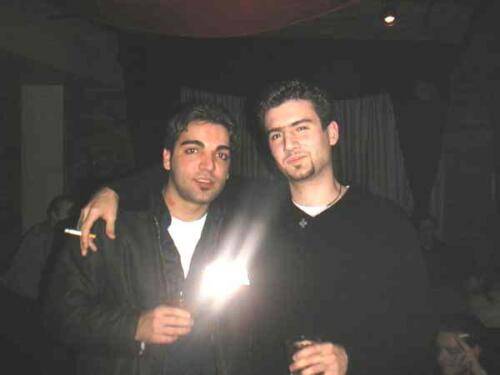 PICT0011 (1) (1) (1) (1) (1) (1) (1) (1) (1) (1) (1) (1) (1) (1) (1) (1) (1)