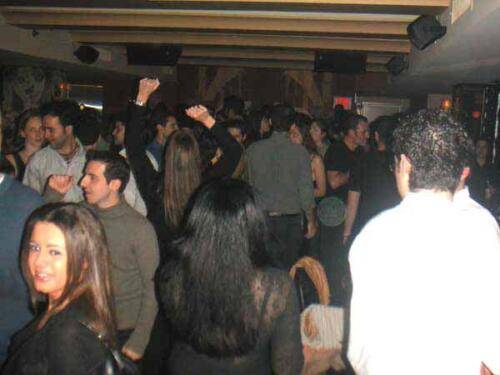 PICT0011 (1) (1) (1) (1) (1) (1) (1) (1) (1) (1) (1) (1) (1) (1) (1) (1) (1) (1) (1) (1) (1)