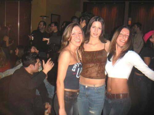 PICT0011 (1) (1) (1) (1) (1) (1) (1) (1) (1) (1) (1) (1) (1) (1) (1) (1) (1) (1) (1) (1) (1) (1) (1)