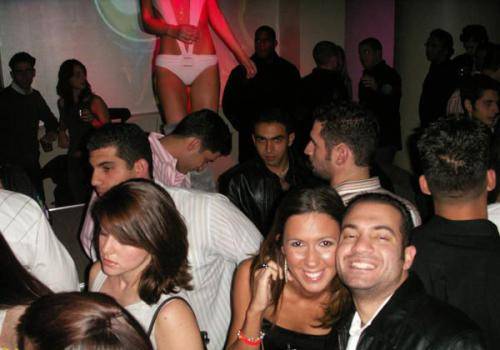 PICT0011 (1) (1) (1) (1) (1) (1) (1) (1) (1) (1) (1) (1) (1) (1) (1) (1) (1) (1) (1) (1) (1) (1) (1) (1) (1) (1) (1) (1) (1) (1) (1) (1) (1) (1) (1) (1) (1) (1) (1) (1) (1) (1) (1) (1) (1) (1) (1) (1) (1) (1) (1) (1) (1) (1)