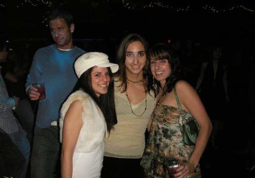 PICT0011 (1) (1) (1) (1) (1) (1) (1) (1) (1) (1) (1) (1) (1) (1) (1) (1) (1) (1) (1) (1) (1) (1) (1) (1) (1) (1) (1) (1) (1) (1) (1) (1) (1) (1) (1) (1) (1) (1) (1) (1) (1) (1) (1) (1) (1) (1) (1) (1) (1) (1) (1) (1) (1) (1) (1)