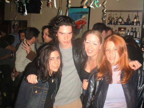 PICT0012 (1) (1) (1) (1) (1)