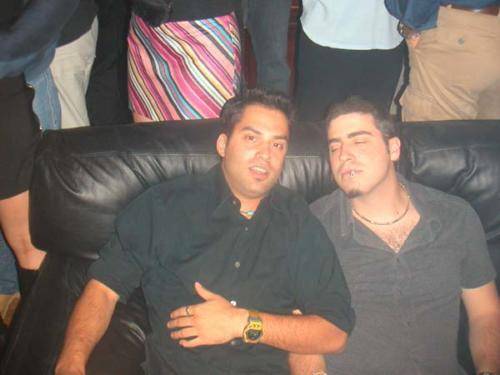 PICT0012 (1) (1) (1) (1) (1) (1) (1) (1) (1) (1) (1)