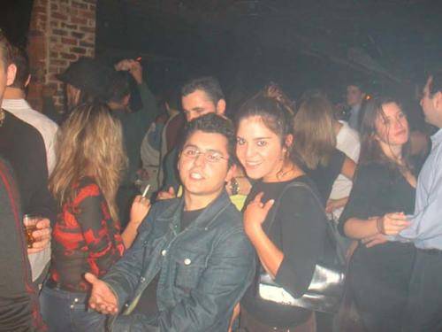 PICT0012 (1) (1) (1) (1) (1) (1) (1) (1) (1) (1) (1) (1)