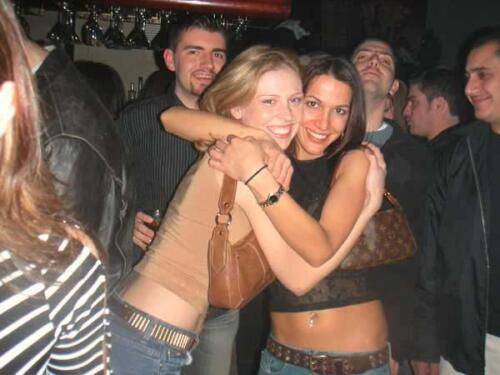 PICT0012 (1) (1) (1) (1) (1) (1) (1) (1) (1) (1) (1) (1) (1) (1) (1) (1) (1) (1) (1)