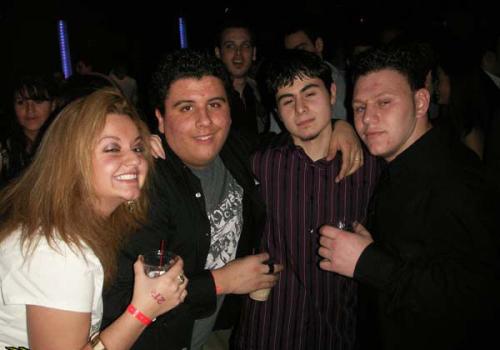 PICT0012 (1) (1) (1) (1) (1) (1) (1) (1) (1) (1) (1) (1) (1) (1) (1) (1) (1) (1) (1) (1) (1) (1) (1) (1) (1) (1) (1) (1) (1) (1) (1) (1) (1) (1) (1) (1) (1) (1) (1) (1) (1) (1) (1) (1) (1) (1) (1) (1) (1) (1) (1) (1) (1) (1) (1)