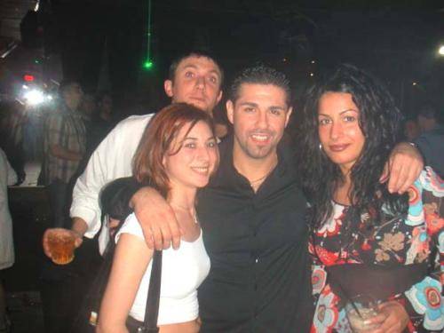 PICT0013 (1) (1) (1) (1) (1) (1) (1) (1) (1)