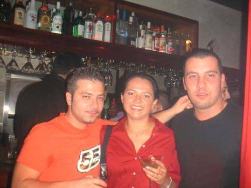 PICT0013 (1) (1) (1) (1) (1) (1) (1) (1) (1) (1)