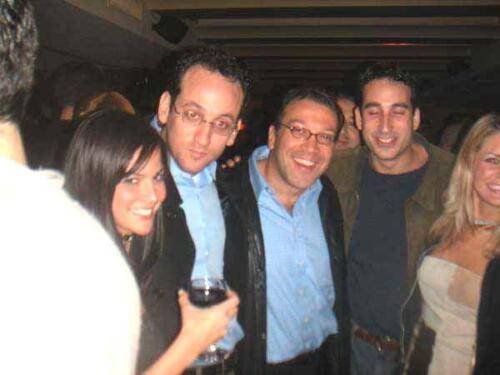 PICT0013 (1) (1) (1) (1) (1) (1) (1) (1) (1) (1) (1) (1) (1) (1) (1) (1) (1) (1)