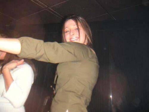 PICT0013 (1) (1) (1) (1) (1) (1) (1) (1) (1) (1) (1) (1) (1) (1) (1) (1) (1) (1) (1) (1)