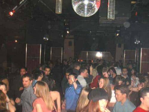 PICT0013 (1) (1) (1) (1) (1) (1) (1) (1) (1) (1) (1) (1) (1) (1) (1) (1) (1) (1) (1) (1) (1)