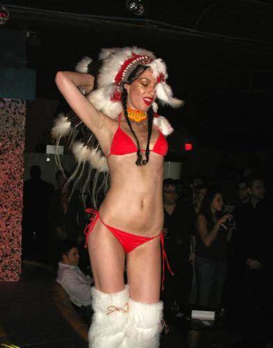 PICT0013 (1) (1) (1) (1) (1) (1) (1) (1) (1) (1) (1) (1) (1) (1) (1) (1) (1) (1) (1) (1) (1) (1) (1) (1) (1) (1) (1) (1) (1) (1) (1) (1) (1) (1) (1) (1) (1) (1) (1) (1) (1) (1) (1) (1) (1) (1) (1) (1) (1) (1) (1) (1) (1) (1) (1)