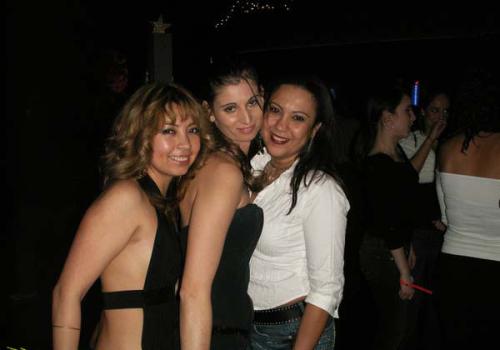 PICT0013 (1) (1) (1) (1) (1) (1) (1) (1) (1) (1) (1) (1) (1) (1) (1) (1) (1) (1) (1) (1) (1) (1) (1) (1) (1) (1) (1) (1) (1) (1) (1) (1) (1) (1) (1) (1) (1) (1) (1) (1) (1) (1) (1) (1) (1) (1) (1) (1) (1) (1) (1) (1) (1) (1) (1) (1) (1)