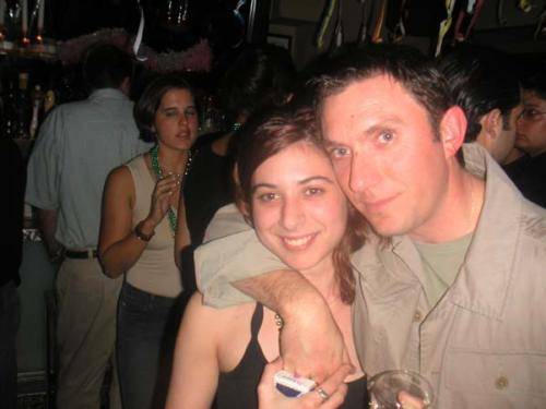 PICT0014 (1) (1) (1) (1) (1)