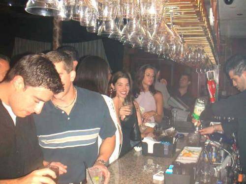 PICT0014 (1) (1) (1) (1) (1) (1) (1) (1)