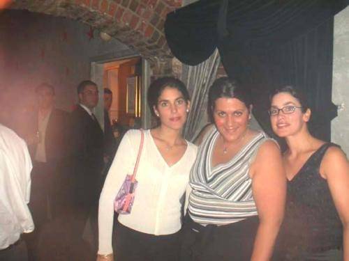 PICT0014 (1) (1) (1) (1) (1) (1) (1) (1) (1) (1) (1)