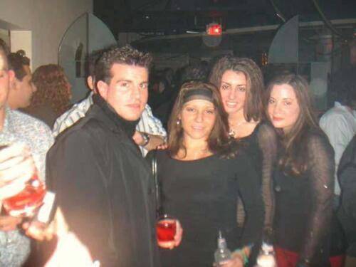 PICT0014 (1) (1) (1) (1) (1) (1) (1) (1) (1) (1) (1) (1) (1) (1) (1) (1) (1) (1) (1) (1) (1) (1) (1)