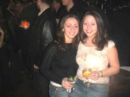 PICT0014 (1) (1) (1) (1) (1) (1) (1) (1) (1) (1) (1) (1) (1) (1) (1) (1) (1) (1) (1) (1) (1) (1) (1) (1) (1)