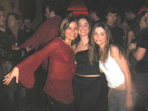 PICT0014 (1) (1) (1) (1) (1) (1) (1) (1) (1) (1) (1) (1) (1) (1) (1) (1) (1) (1) (1) (1) (1) (1) (1) (1) (1) (1) (1)