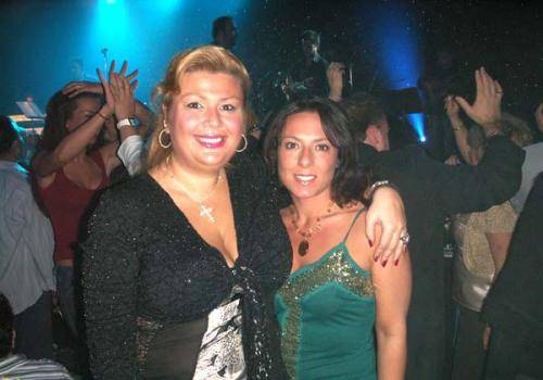 PICT0014 (1) (1) (1) (1) (1) (1) (1) (1) (1) (1) (1) (1) (1) (1) (1) (1) (1) (1) (1) (1) (1) (1) (1) (1) (1) (1) (1) (1) (1) (1) (1) (1) (1) (1) (1) (1) (1) (1) (1) (1) (1) (1) (1) (1) (1) (1) (1) (1) (1) (1) (1)