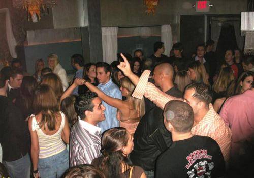 KONICA MINOLTA DIGITAL CAMERA