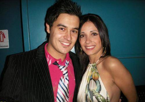 PICT0014 (1) (1) (1) (1) (1) (1) (1) (1) (1) (1) (1) (1) (1) (1) (1) (1) (1) (1) (1) (1) (1) (1) (1) (1) (1) (1) (1) (1) (1) (1) (1) (1) (1) (1) (1) (1) (1) (1) (1) (1) (1) (1) (1) (1) (1) (1) (1) (1) (1) (1) (1) (1) (1)