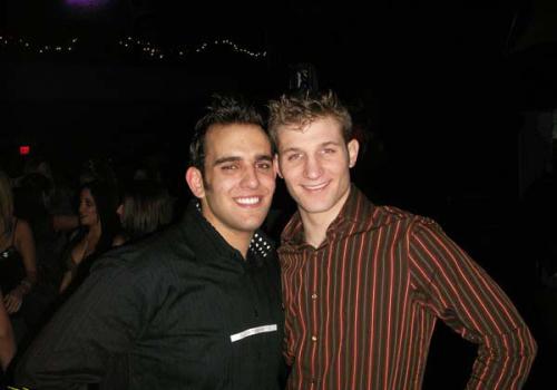 PICT0014 (1) (1) (1) (1) (1) (1) (1) (1) (1) (1) (1) (1) (1) (1) (1) (1) (1) (1) (1) (1) (1) (1) (1) (1) (1) (1) (1) (1) (1) (1) (1) (1) (1) (1) (1) (1) (1) (1) (1) (1) (1) (1) (1) (1) (1) (1) (1) (1) (1) (1) (1) (1) (1) (1) (1)