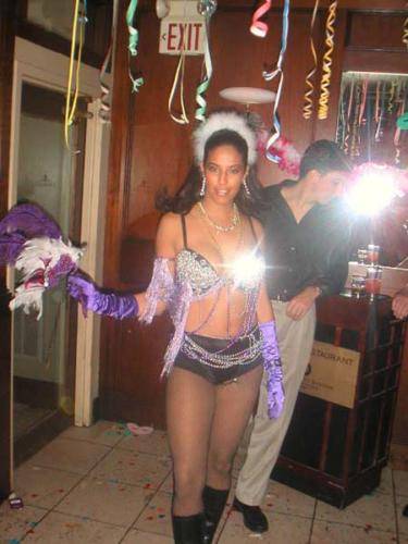 PICT0015 (1) (1) (1) (1) (1)