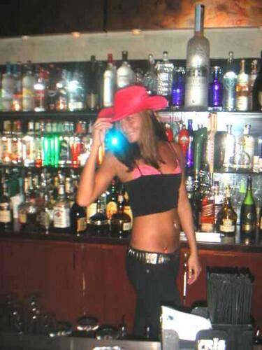 PICT0015 (1) (1) (1) (1) (1) (1) (1) (1) (1) (1) (1) (1) (1) (1) (1) (1) (1) (1) (1) (1) (1) (1) (1) (1) (1) (1)