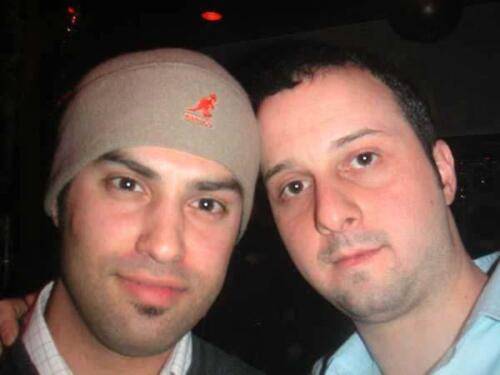 PICT0015 (1) (1) (1) (1) (1) (1) (1) (1) (1) (1) (1) (1) (1) (1) (1) (1) (1) (1) (1) (1) (1) (1) (1) (1) (1) (1) (1) (1)