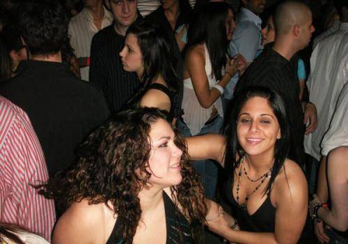 PICT0015 (1) (1) (1) (1) (1) (1) (1) (1) (1) (1) (1) (1) (1) (1) (1) (1) (1) (1) (1) (1) (1) (1) (1) (1) (1) (1) (1) (1) (1) (1) (1) (1) (1) (1) (1) (1) (1) (1) (1) (1) (1) (1) (1) (1) (1) (1) (1) (1) (1) (1) (1) (1) (1) (1) (1) (1) (1)