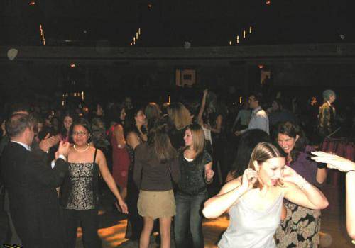 PICT0015 (1) (1) (1) (1) (1) (1) (1) (1) (1) (1) (1) (1) (1) (1) (1) (1) (1) (1) (1) (1) (1) (1) (1) (1) (1) (1) (1) (1) (1) (1) (1) (1) (1) (1) (1) (1) (1) (1) (1) (1) (1) (1) (1) (1) (1) (1) (1) (1) (1) (1) (1) (1) (1) (1) (1) (1) (1) (1)