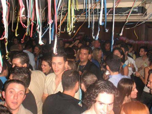 PICT0016 (1) (1) (1) (1)