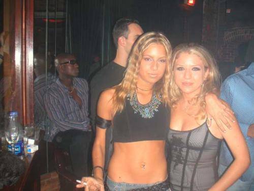 PICT0016 (1) (1) (1) (1) (1) (1) (1) (1) (1) (1) (1) (1) (1)