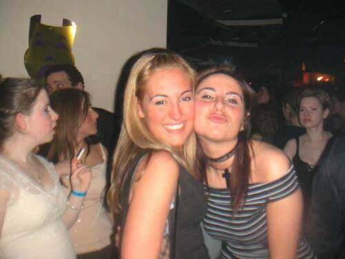 PICT0016 (1) (1) (1) (1) (1) (1) (1) (1) (1) (1) (1) (1) (1) (1) (1) (1) (1) (1) (1) (1) (1) (1) (1)