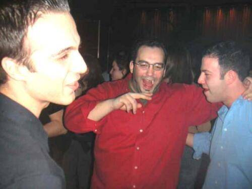 PICT0016 (1) (1) (1) (1) (1) (1) (1) (1) (1) (1) (1) (1) (1) (1) (1) (1) (1) (1) (1) (1) (1) (1) (1) (1) (1) (1) (1)