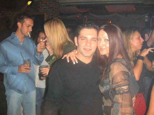 PICT0017 (1) (1) (1) (1) (1) (1) (1) (1) (1) (1)